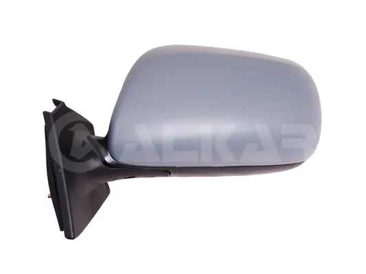 Левое боковое зеркало 6131267 Alkar