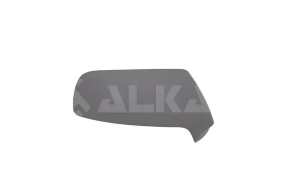 Накладка (крышка) зеркала заднего вида правая 6342858 Alkar