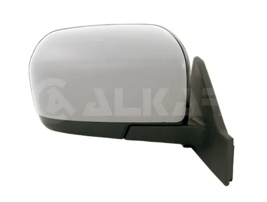 Правое зеркало 9226326 Alkar