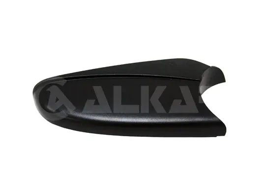  6345438 Alkar
