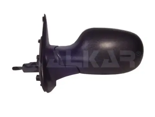 Правое зеркало 6165548 Alkar