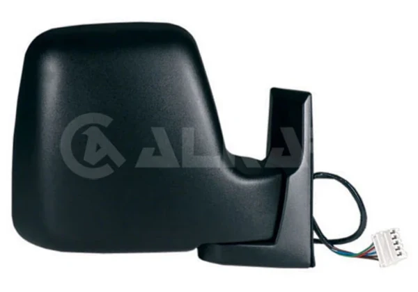 Правое зеркало 9226973 Alkar