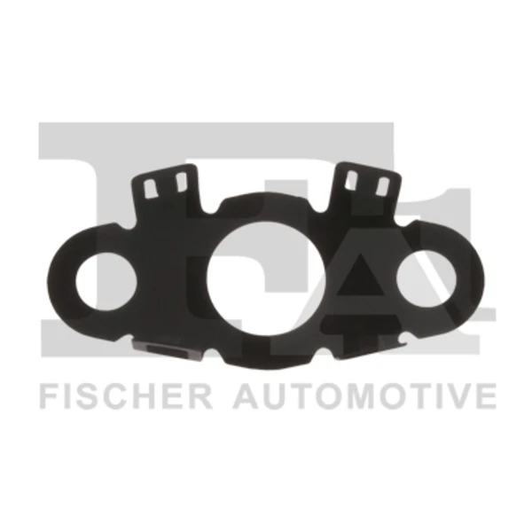 Прокладка шланга отвода масла от турбины 5801954660 Fiat/Alfa/Lancia