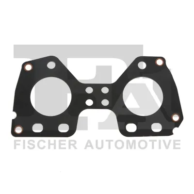 Прокладка коллектора BMW X5 G05, F95