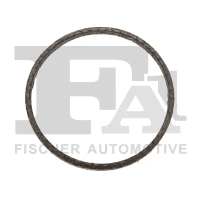  551990 FA1