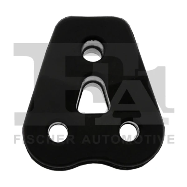  Подушка глушителя Mitsubishi L 200 