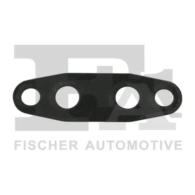  475516 FA1