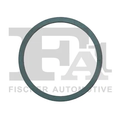 Кольцо приемной трубы глушителя 771970 FA1