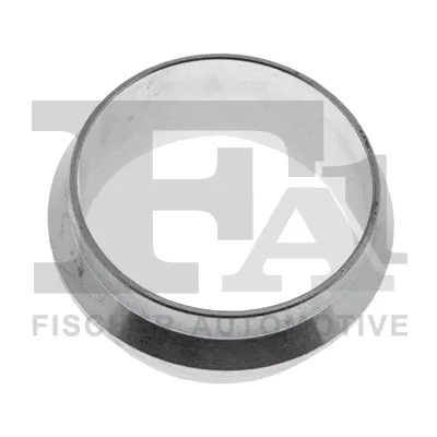  142966 FA1