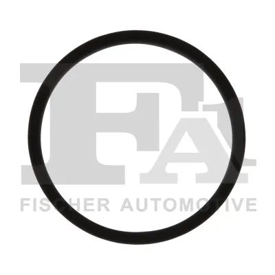 Прокладка глушителя 751951 FA1