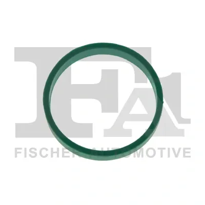 Прокладка впускного коллектора Volkswagen Touran II