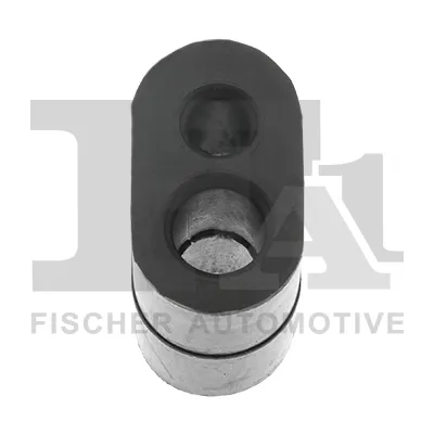  123924 FA1
