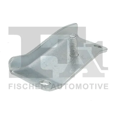  144912 FA1