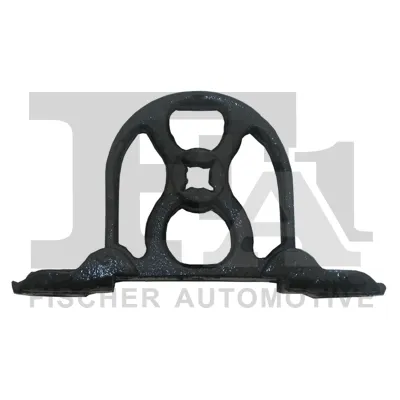 Подушка глушителя 103921 FA1