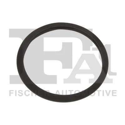 Прокладка выпускного коллектора верхняя 410517 FA1