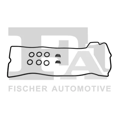 Прокладка клапанной крышки EP1400914Z FA1