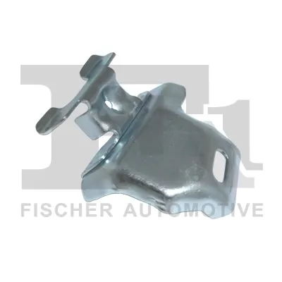  104914 FA1