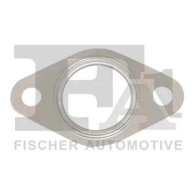  730903 FA1