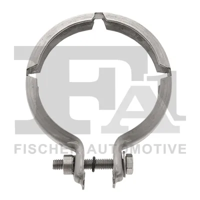  554826 FA1