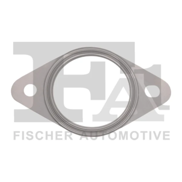  Прокладка глушителя Nissan Navara 