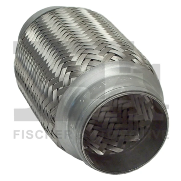 Гофра 360115 FA1
