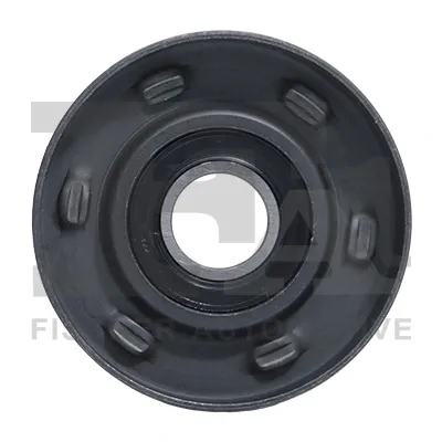 0060595625 Fiat/Alfa/Lancia Ролик приводного ремня, паразитный