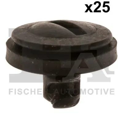 Защита двигателя RXC10132 Romix