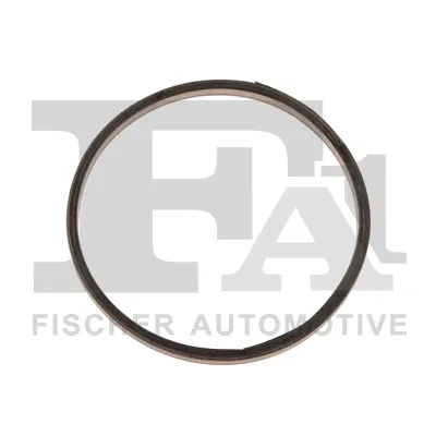 Кольцо приемной трубы глушителя 131995 FA1