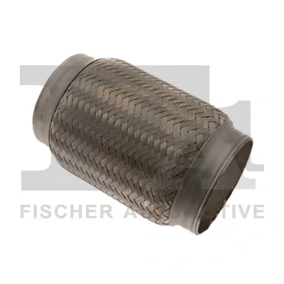  302200 FA1
