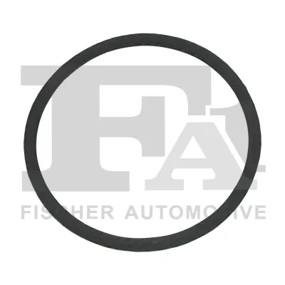  Прокладка глушителя Ford S-Max 