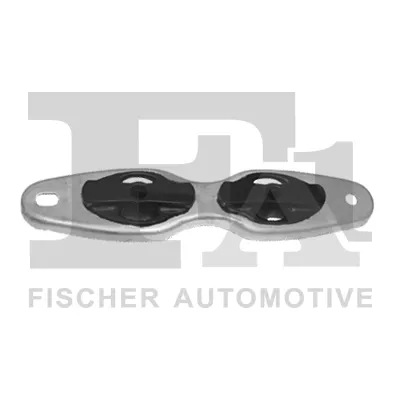  133931 FA1