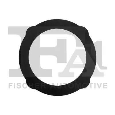 Прокладка EGR-клапана рециркуляции 414559 FA1