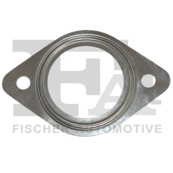  Прокладка глушителя Subaru Forester 3