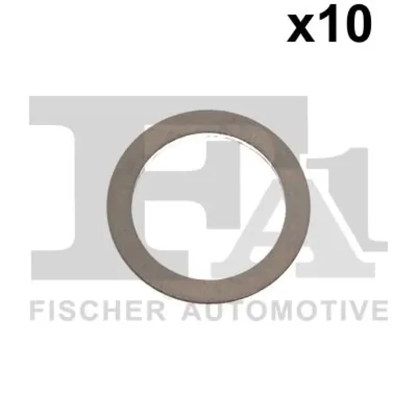  007603016102 Ssang Yong