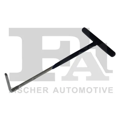  002977 FA1
