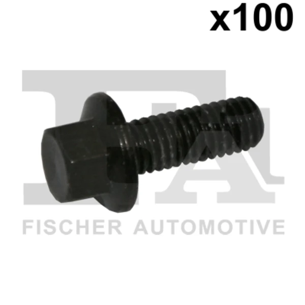  9XF002127L Mazda