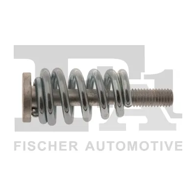  145901 FA1