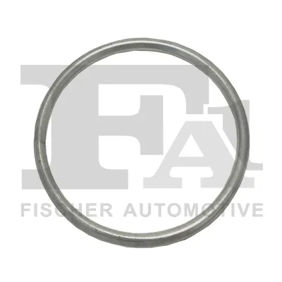 Кольцо приемной трубы глушителя 791960 FA1