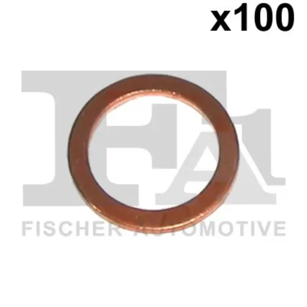  947628 Volvo