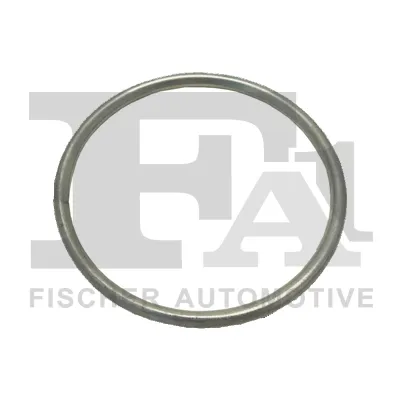 Прокладка глушителя 791945 FA1