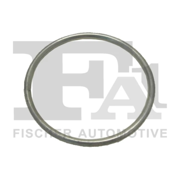 Прокладка глушителя 791945 FA1