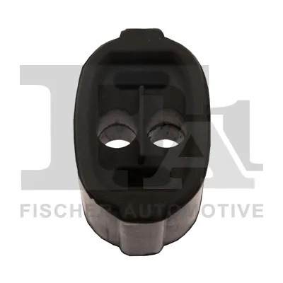 Подушка глушителя 333918 FA1