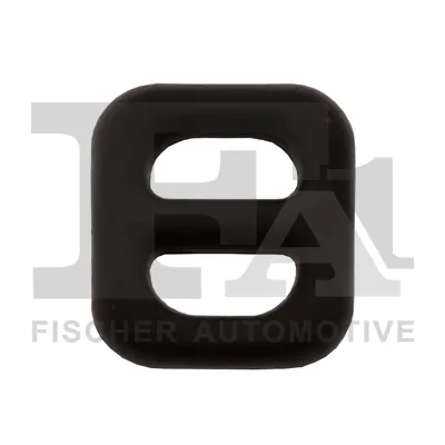  123704 FA1