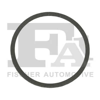  25430969 Pro-parts