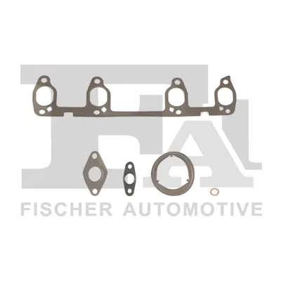 Прокладка турбины KT110035E FA1