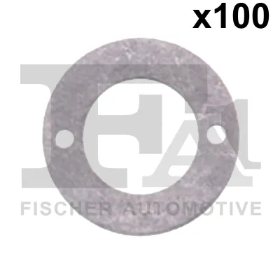 450810100 FA1