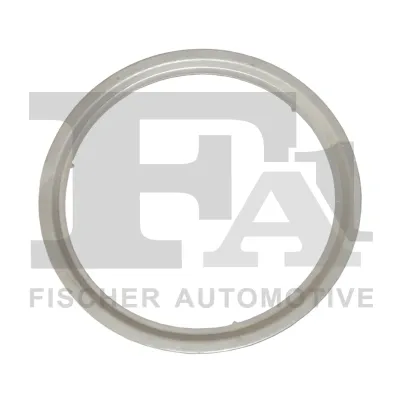 Прокладка турбины выхлопных газов, выпуск 330943 FA1