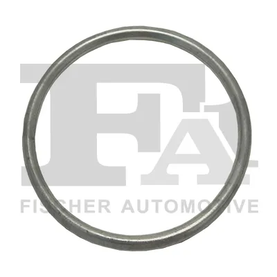 Прокладки выхлопной системы Honda Accord VII седан (CL, CM) (2003 - 2008) цена, от