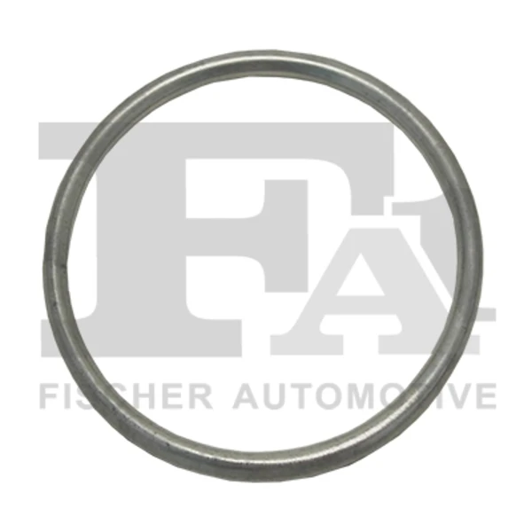 Прокладка глушителя 791953 FA1