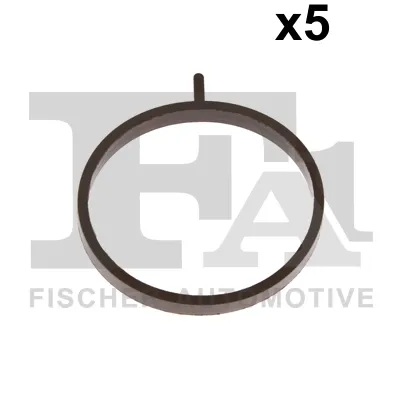  51960153 Fiat/Alfa/Lancia